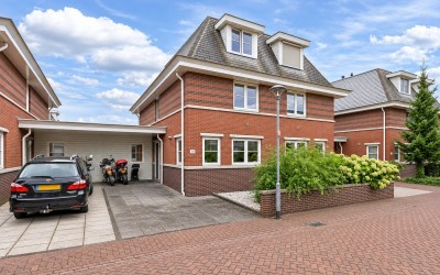 Visserstuin 111