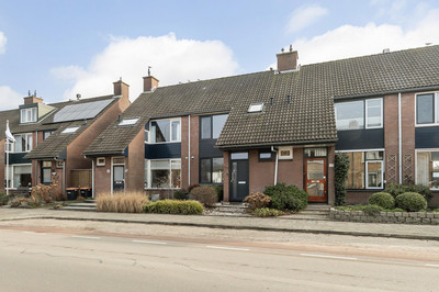 Groenekruis. 65