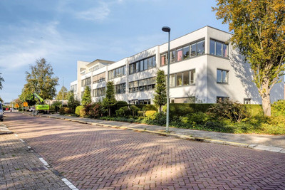 Elzenlaan 114