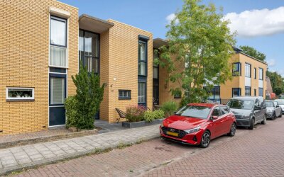 Noordsigt 137