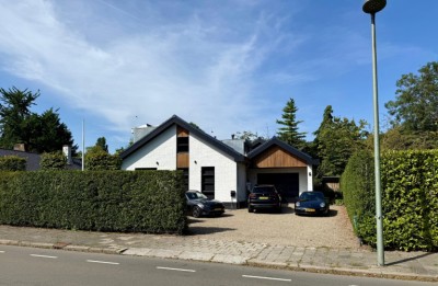 Elzenlaan 9