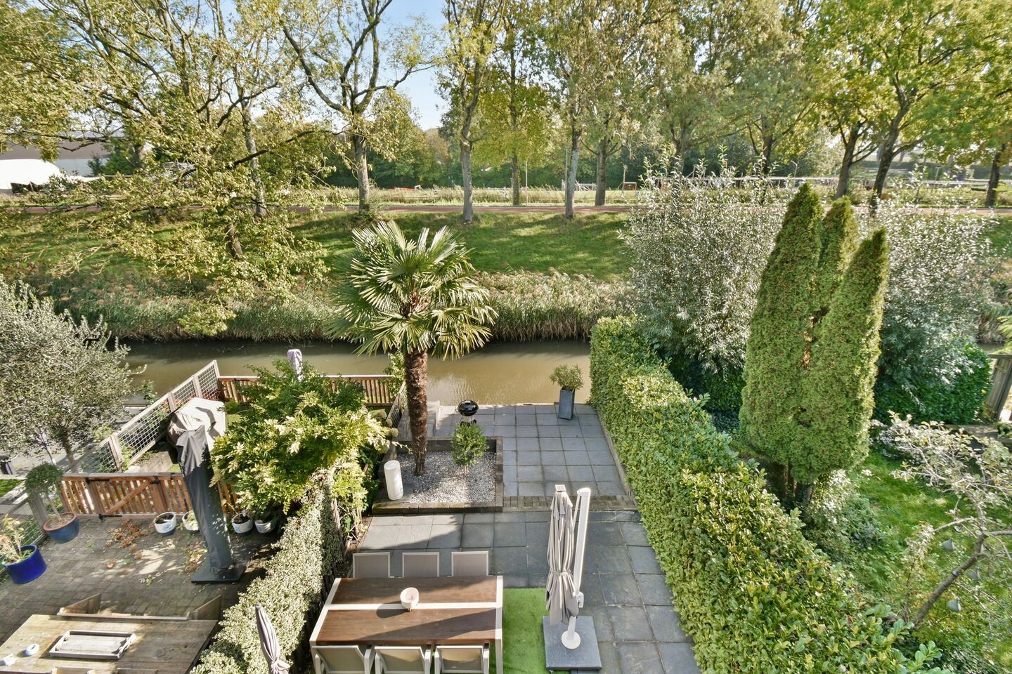 Tussenwoning te koop: Kinkelenburg 103, Dordrecht
