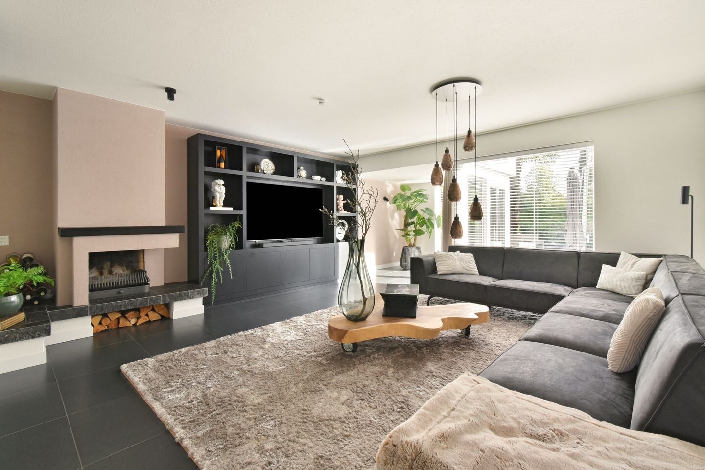 Tussenwoning te koop: Kinkelenburg 103, Dordrecht