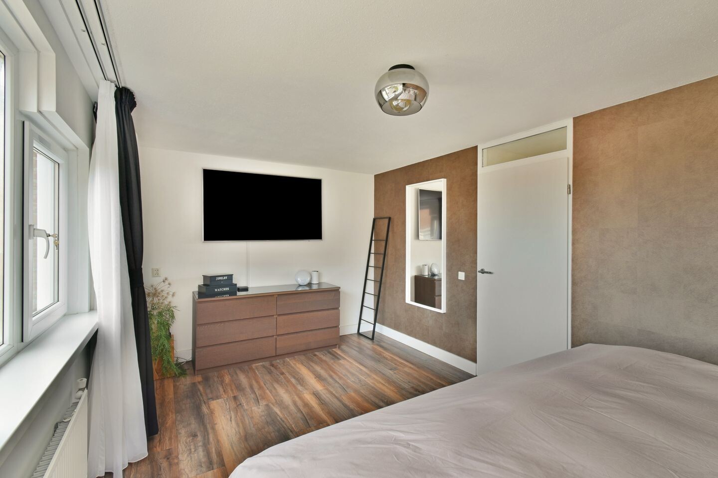 Tussenwoning te koop: Kinkelenburg 103, Dordrecht