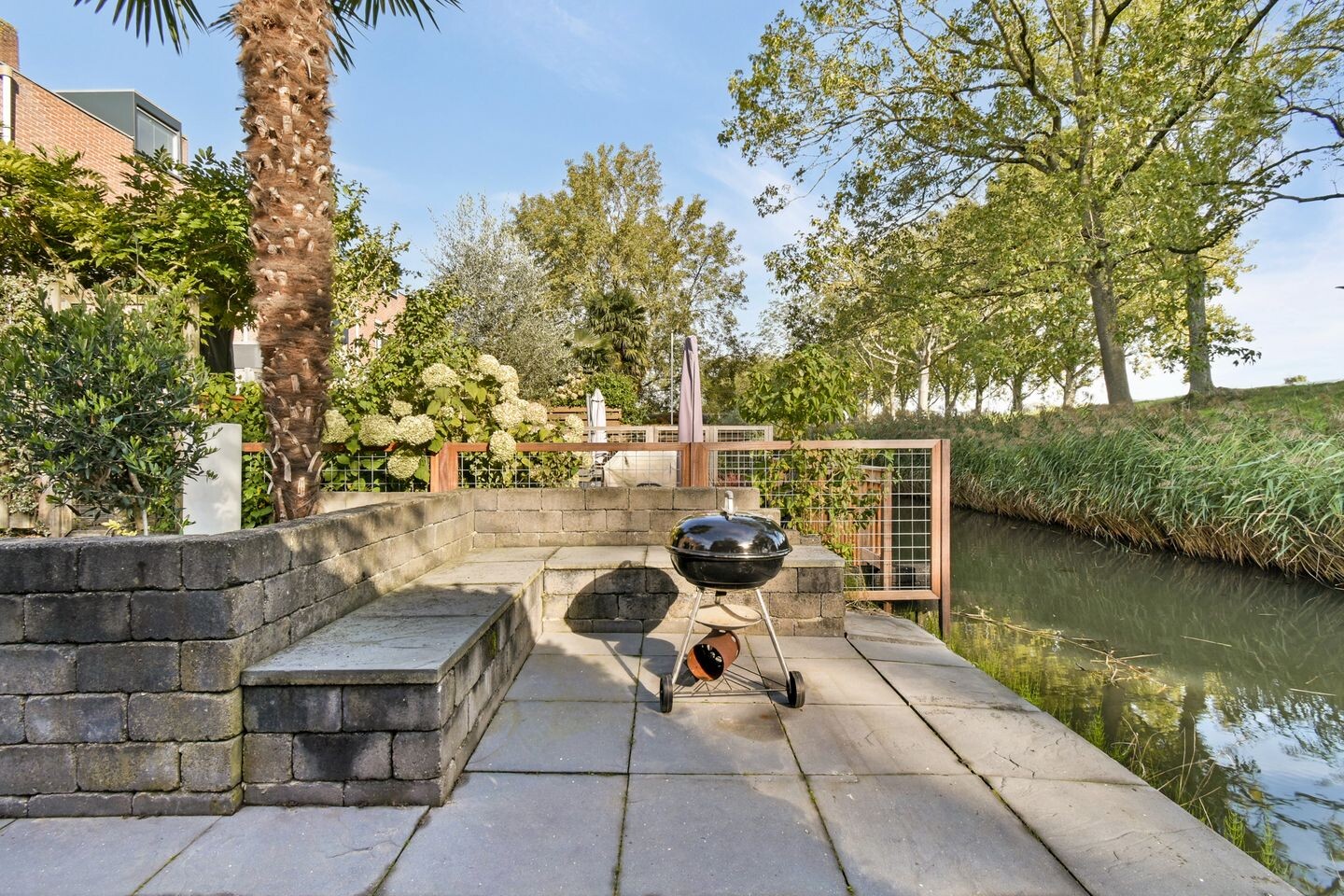 Tussenwoning te koop: Kinkelenburg 103, Dordrecht