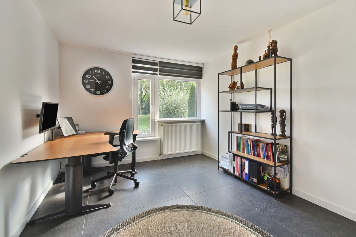 Tussenwoning te koop: Kinkelenburg 103, Dordrecht