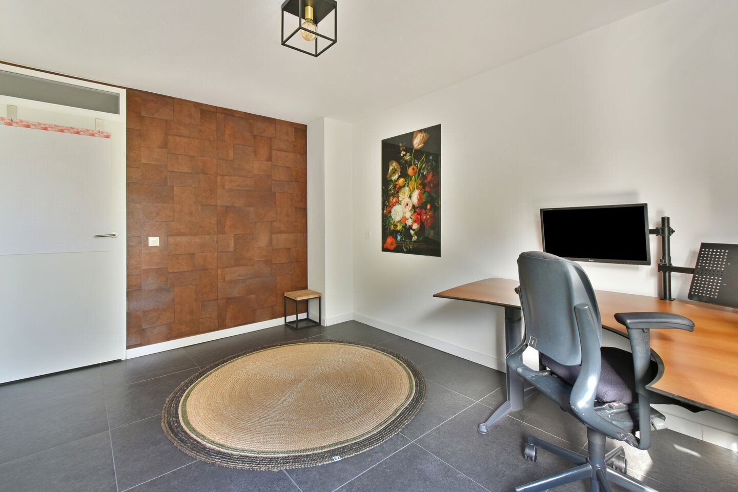 Tussenwoning te koop: Kinkelenburg 103, Dordrecht