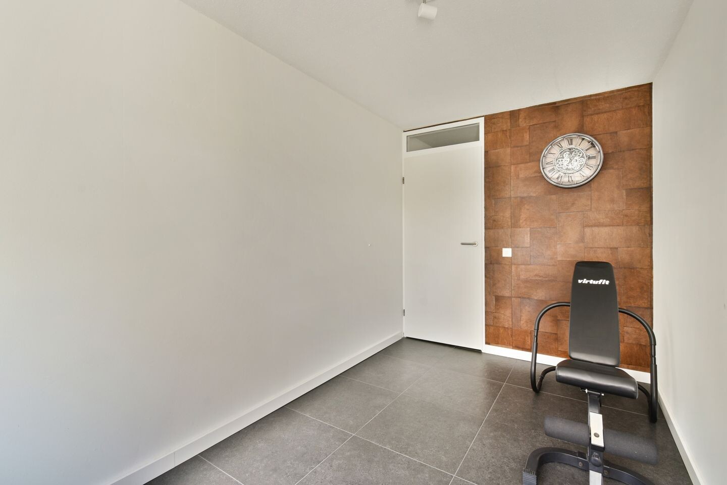 Tussenwoning te koop: Kinkelenburg 103, Dordrecht