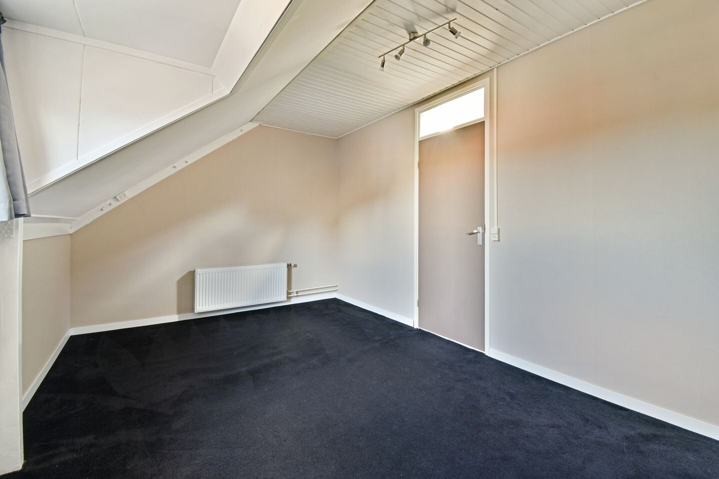 Tussenwoning te koop: Kinkelenburg 103, Dordrecht