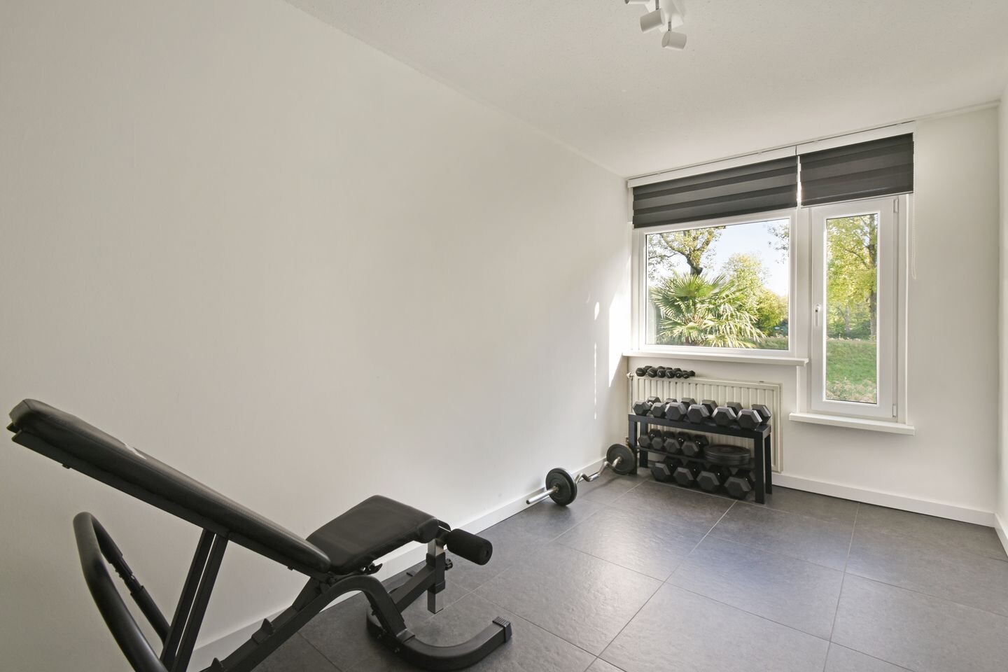 Tussenwoning te koop: Kinkelenburg 103, Dordrecht