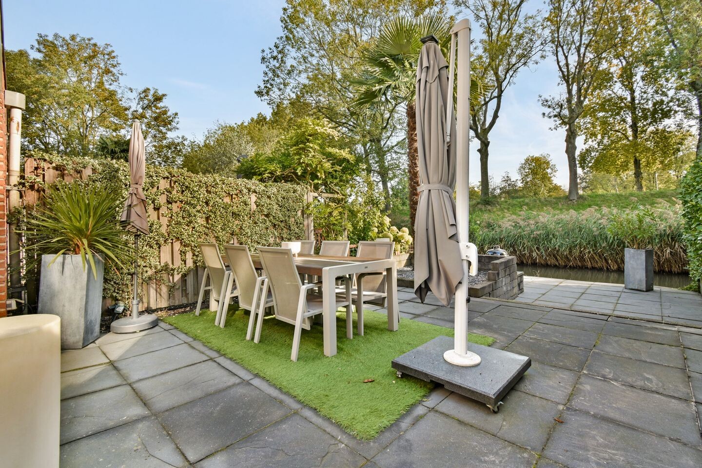 Tussenwoning te koop: Kinkelenburg 103, Dordrecht