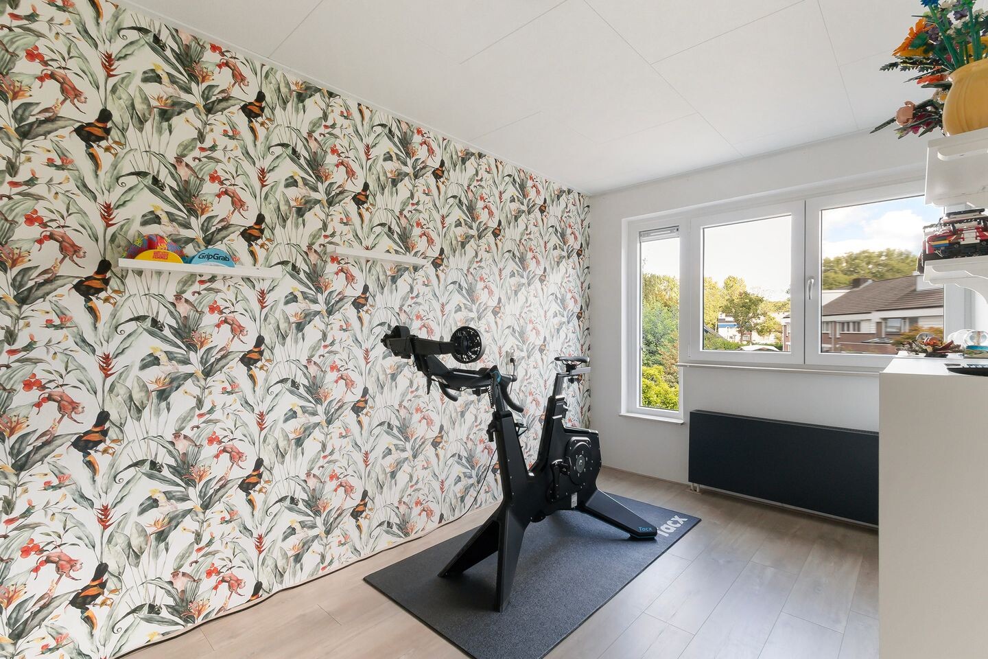 Tussenwoning te koop: Kinkelenburg 152, Dordrecht