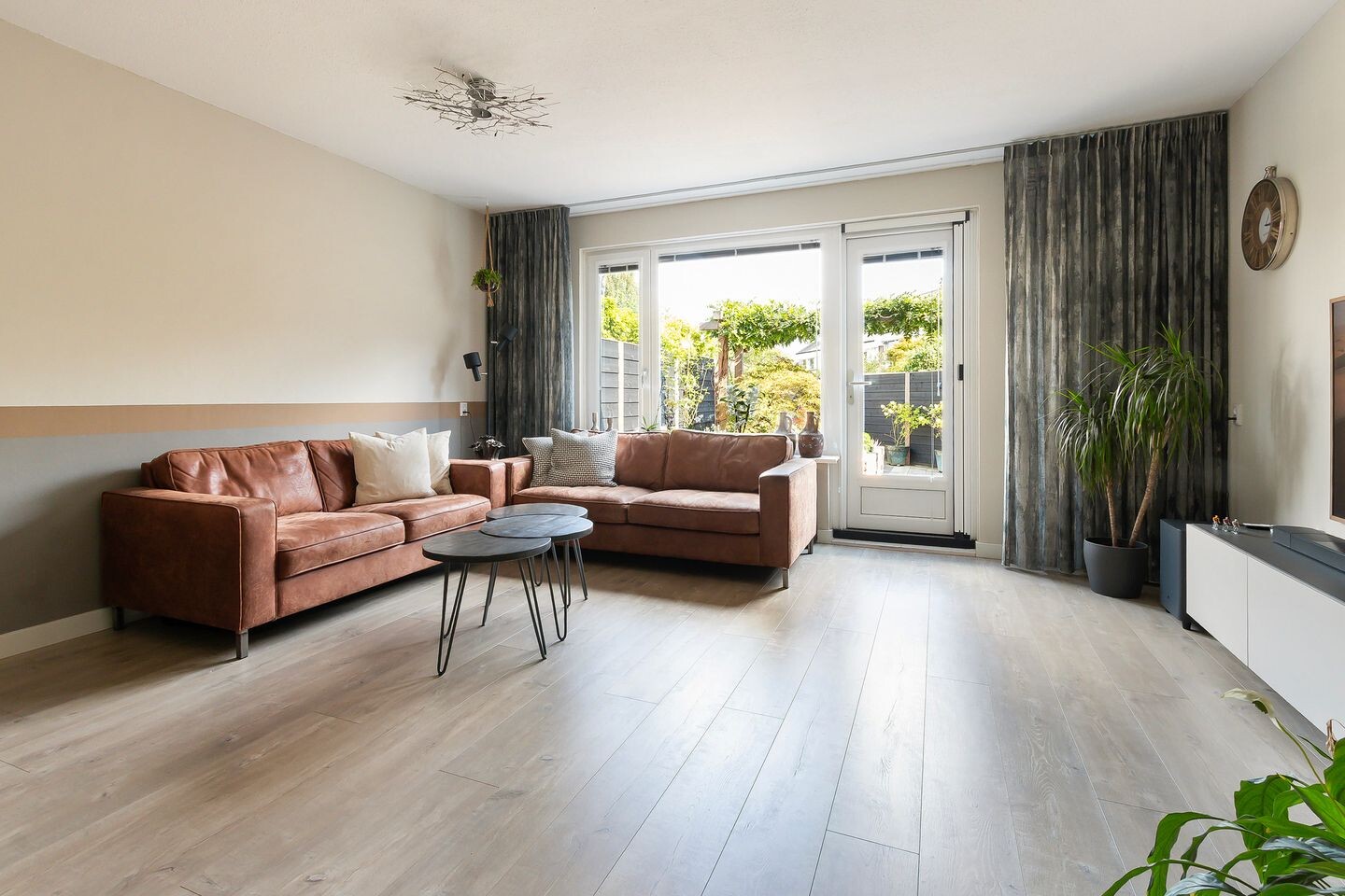 Tussenwoning te koop: Kinkelenburg 152, Dordrecht