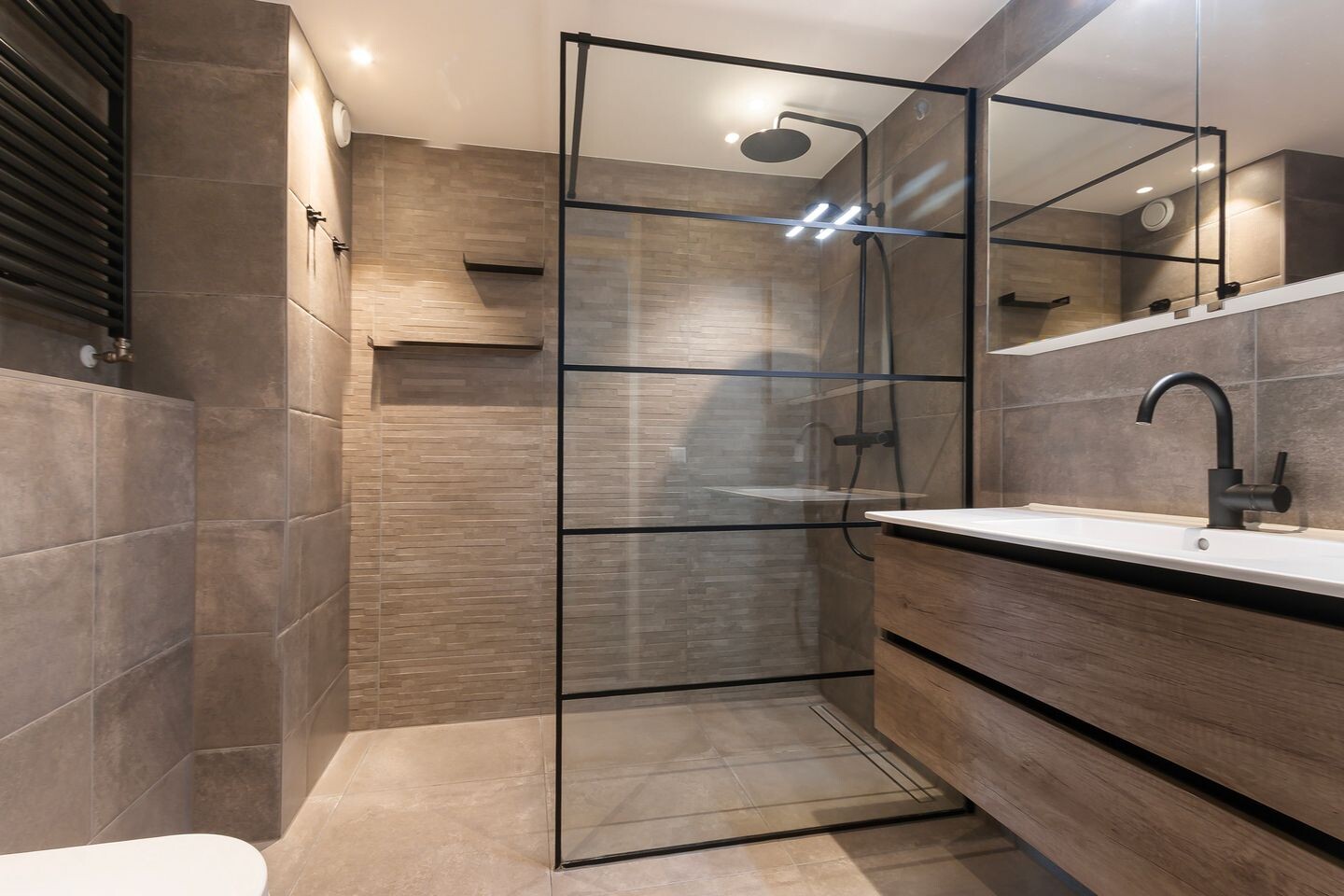 Tussenwoning te koop: Kinkelenburg 152, Dordrecht