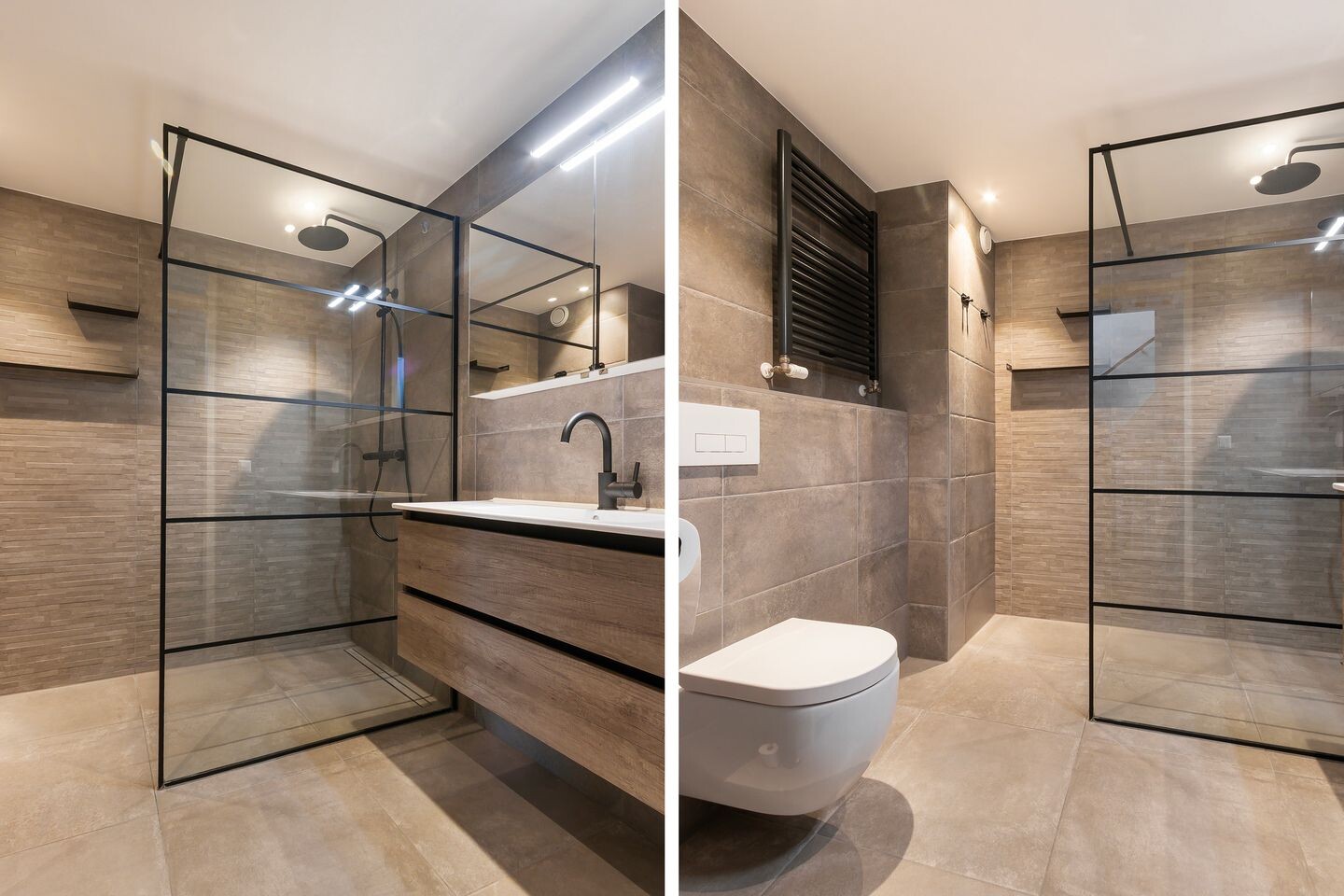 Tussenwoning te koop: Kinkelenburg 152, Dordrecht