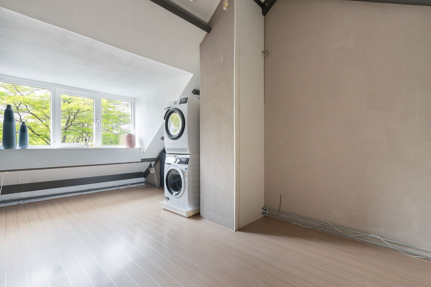Tussenwoning te koop: Kinkelenburg 152, Dordrecht