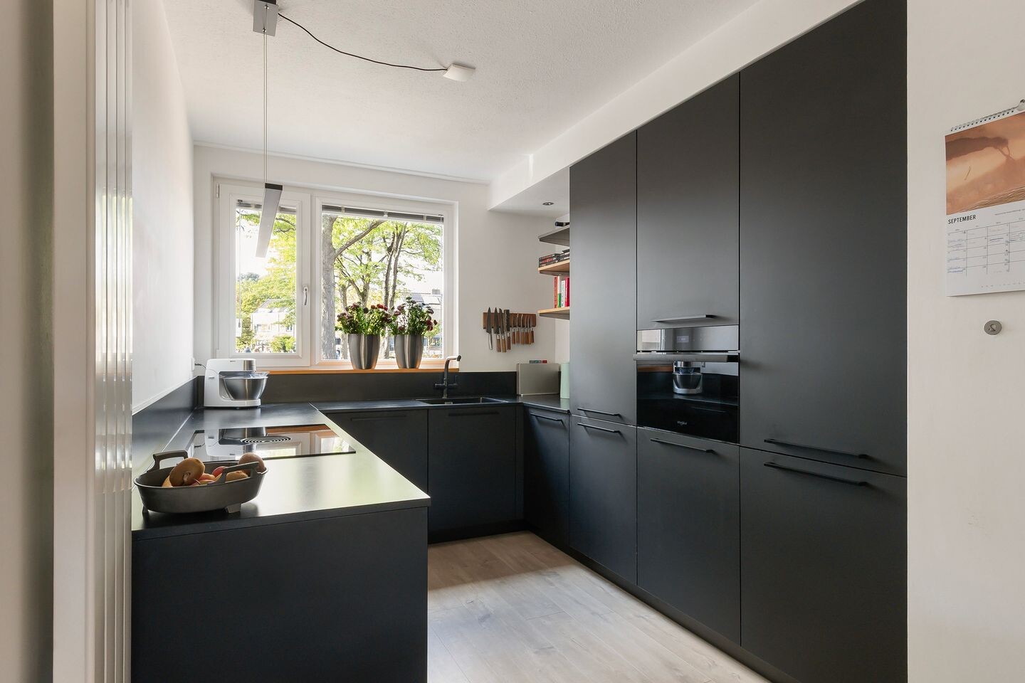 Tussenwoning te koop: Kinkelenburg 152, Dordrecht