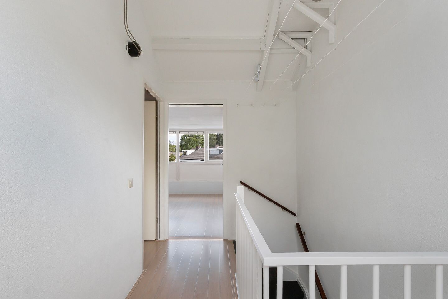 Tussenwoning te koop: Kinkelenburg 152, Dordrecht