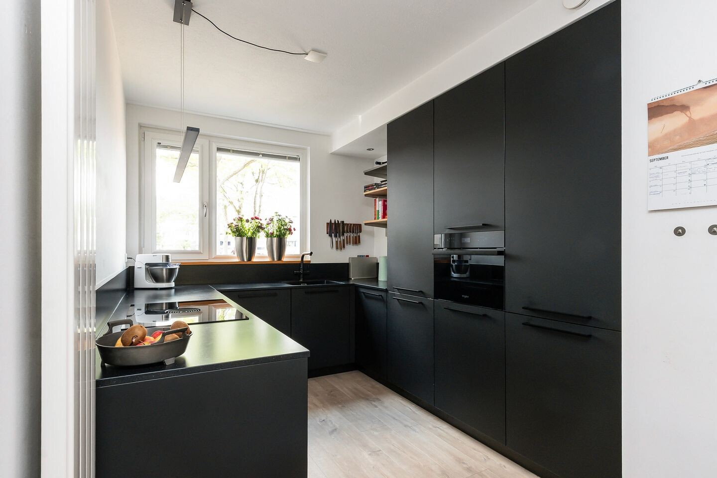 Tussenwoning te koop: Kinkelenburg 152, Dordrecht