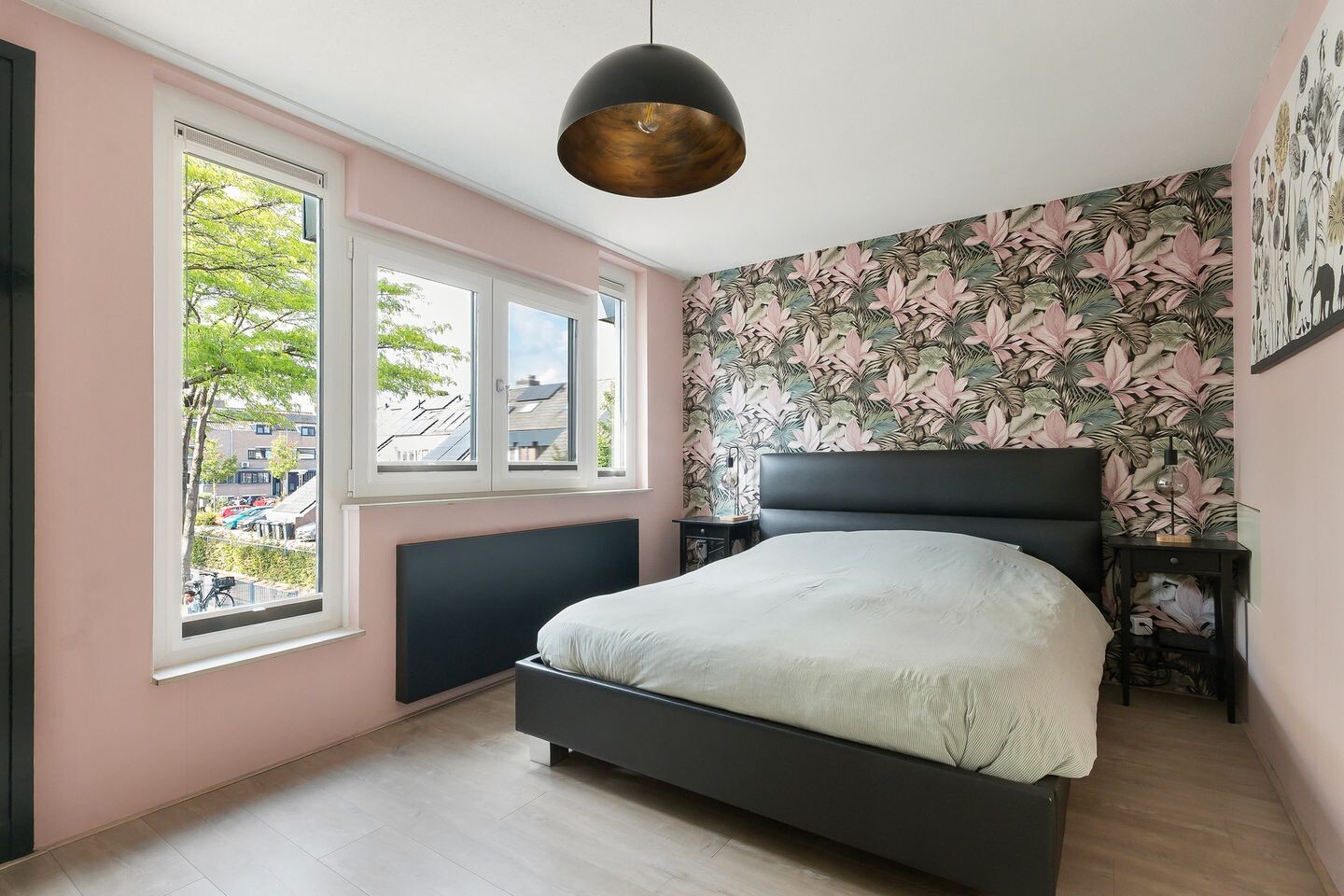 Tussenwoning te koop: Kinkelenburg 152, Dordrecht