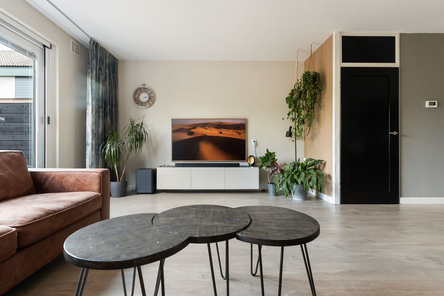 Tussenwoning te koop: Kinkelenburg 152, Dordrecht
