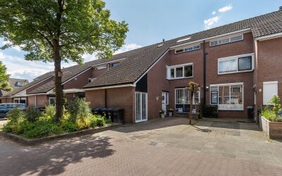Cannenburg 87