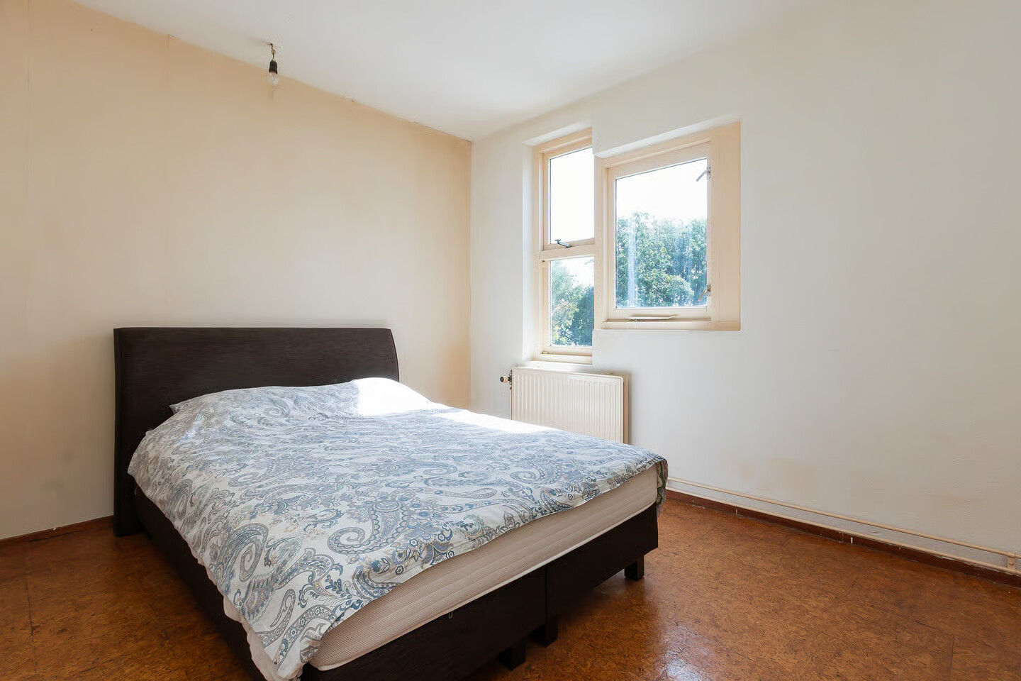 Appartement te koop: Puttenstein 33, Dordrecht