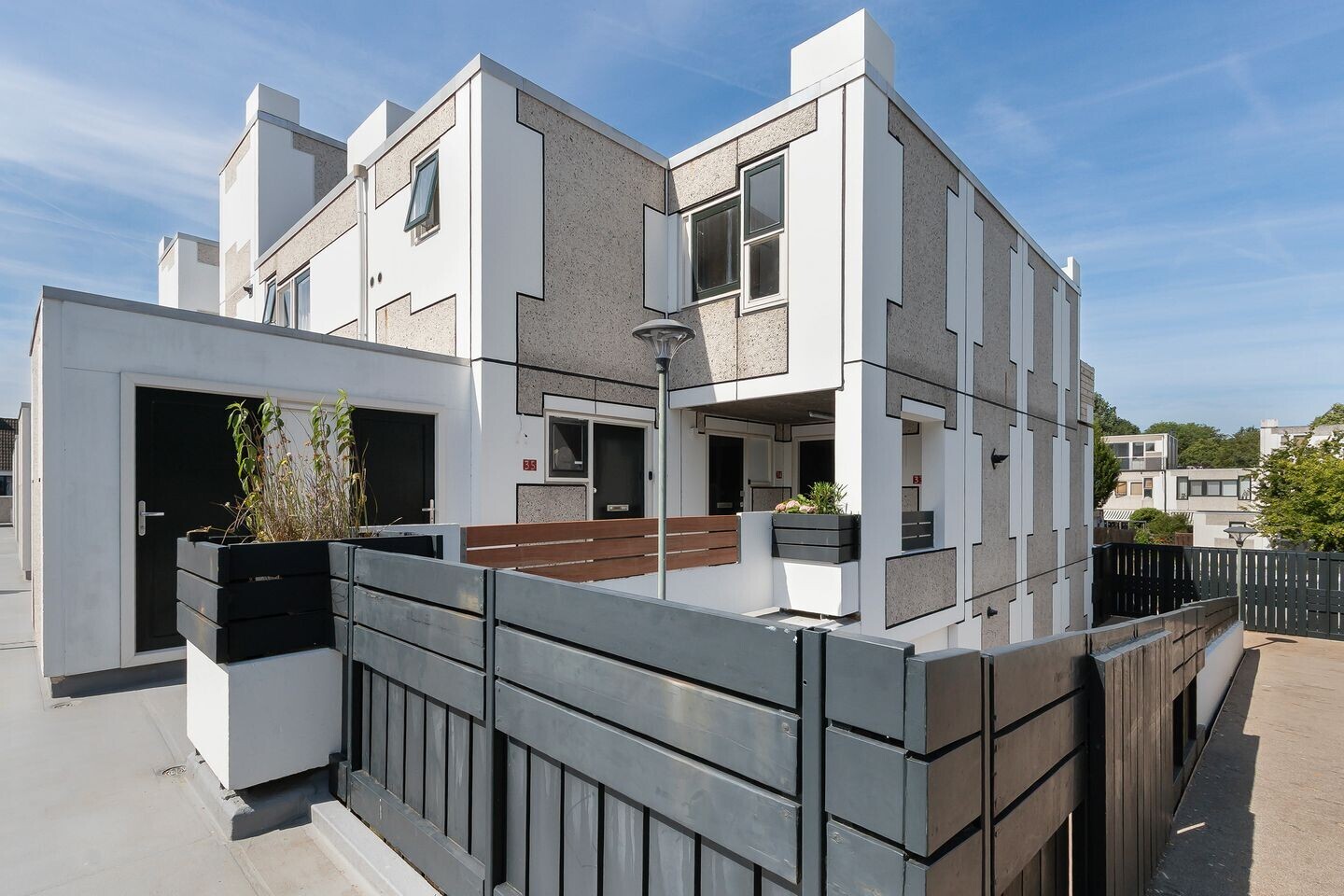 Appartement te koop: Puttenstein 33, Dordrecht