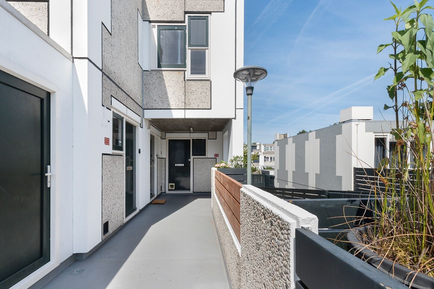 Appartement te koop: Puttenstein 33, Dordrecht
