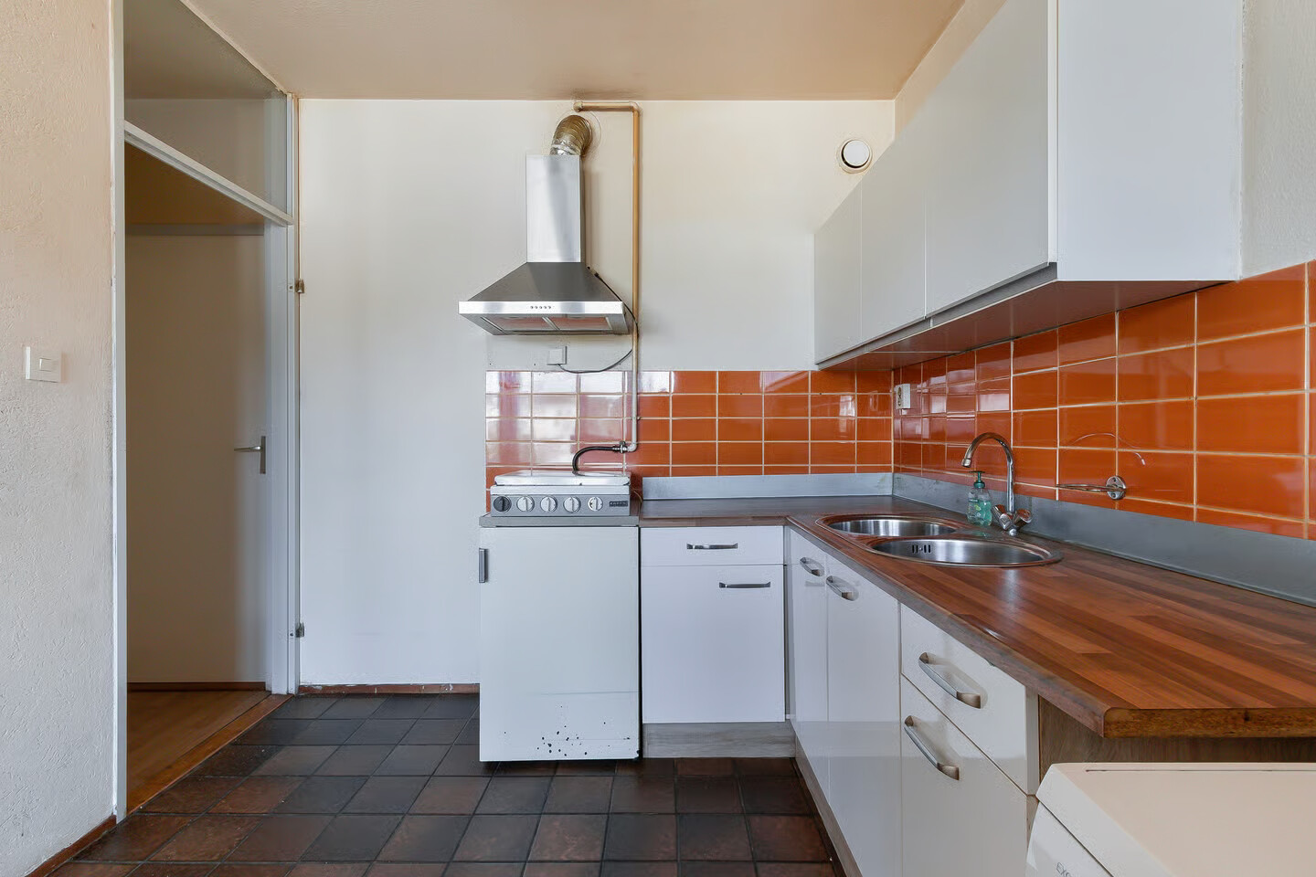 Appartement te koop: Puttenstein 33, Dordrecht