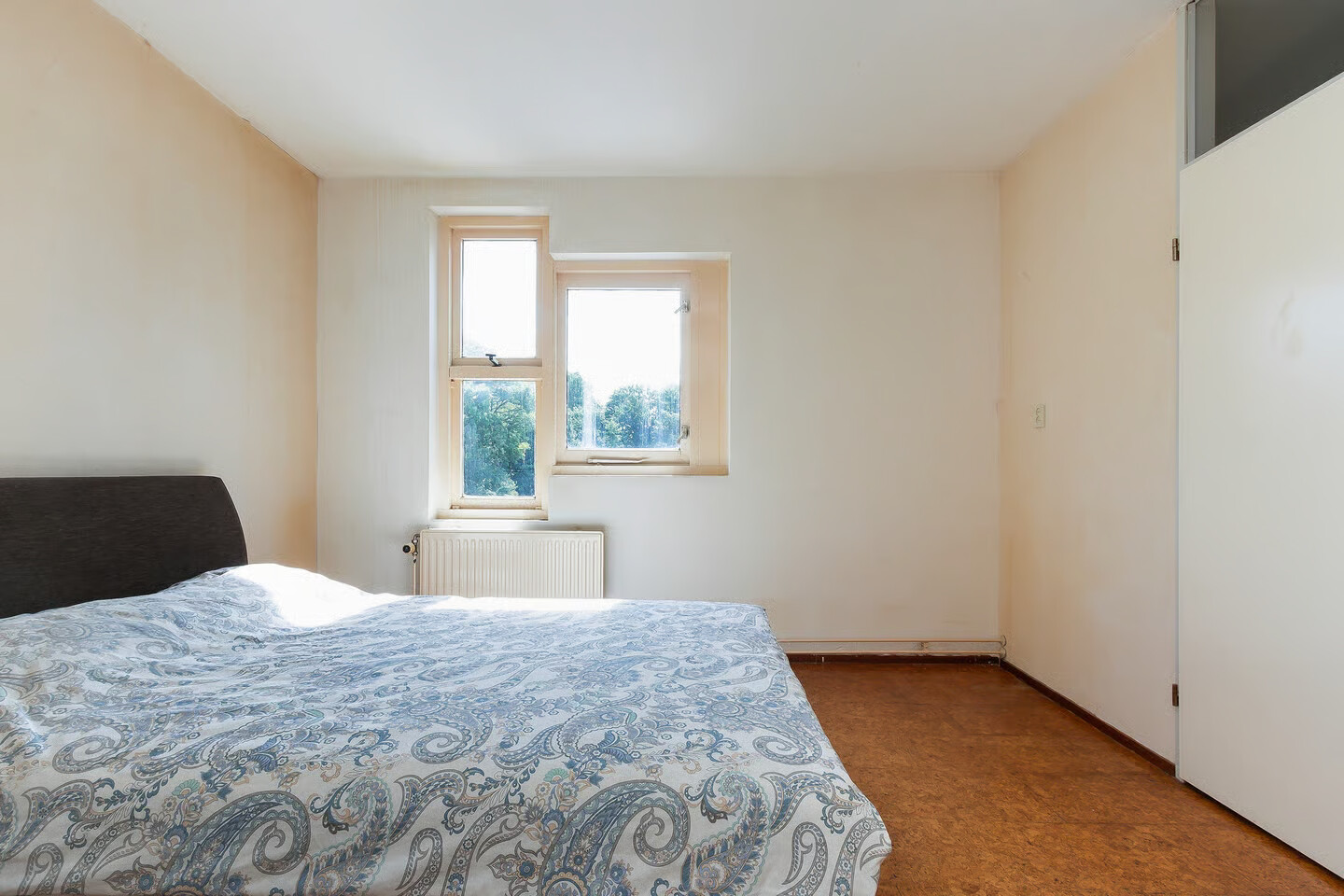 Appartement te koop: Puttenstein 33, Dordrecht