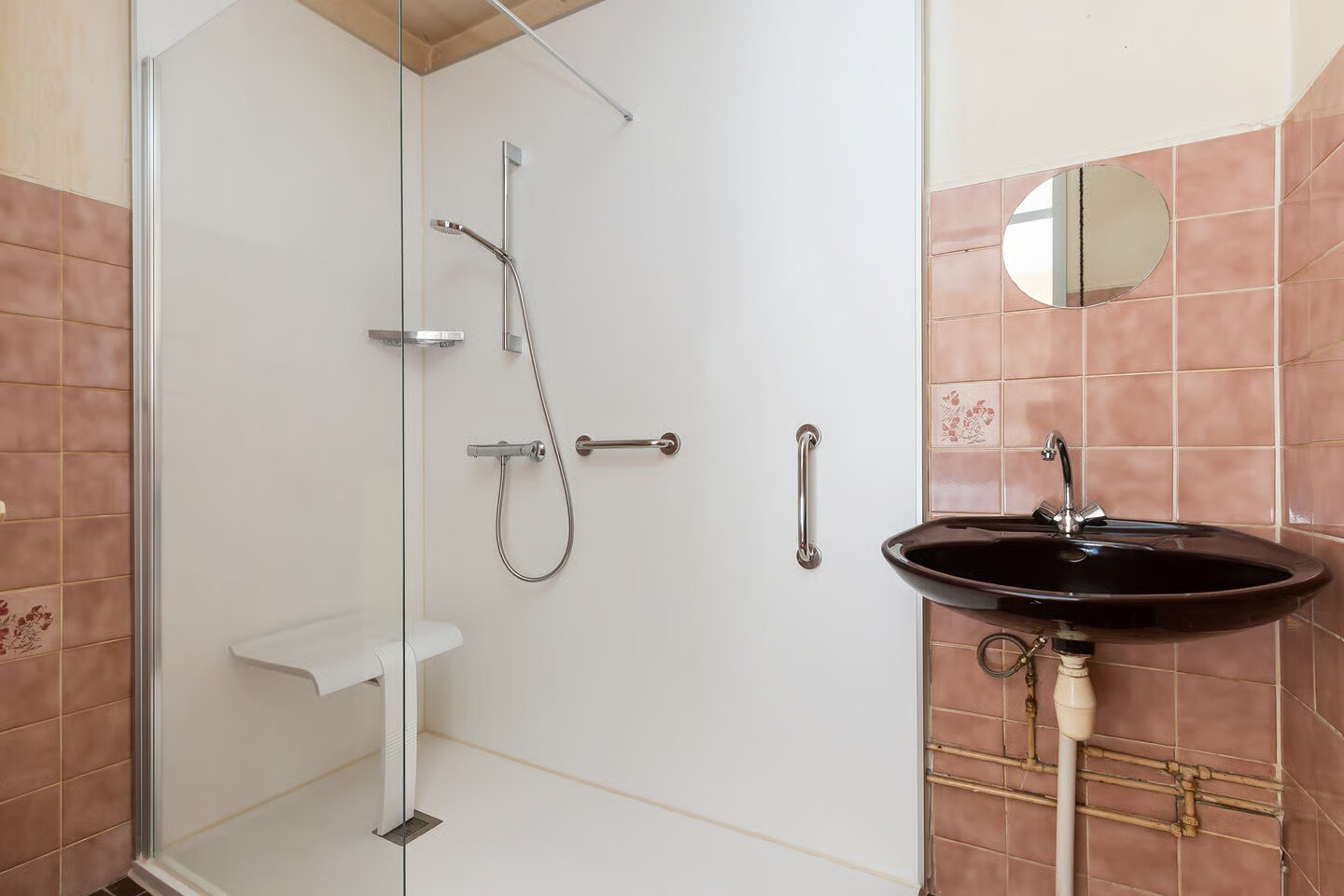Appartement te koop: Puttenstein 33, Dordrecht