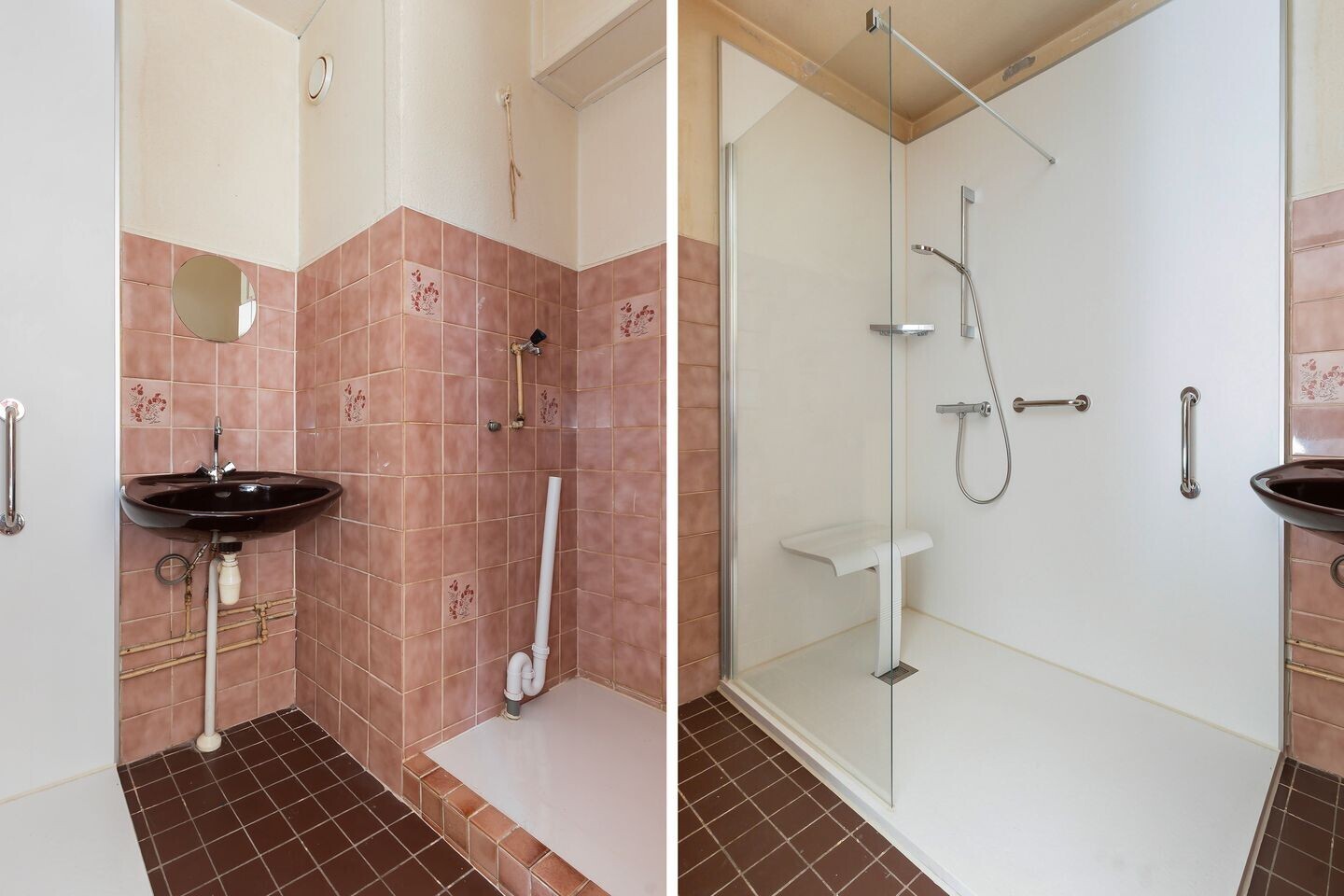 Appartement te koop: Puttenstein 33, Dordrecht
