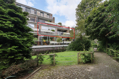 Vredenburg 73
