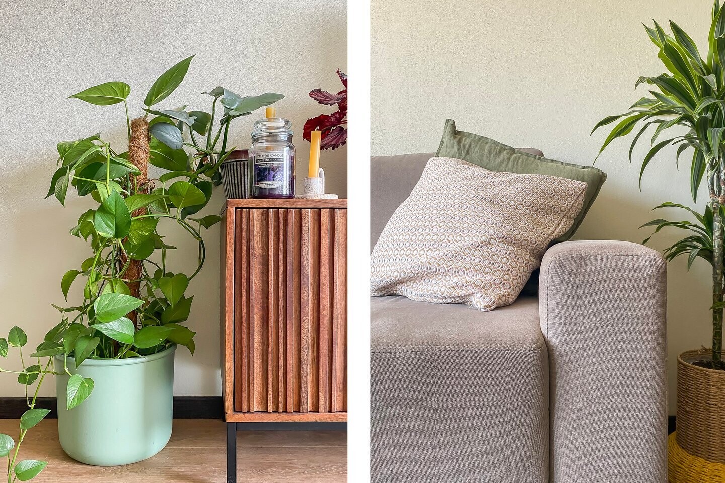 Appartement te koop: De Jagerweg 40, Dordrecht