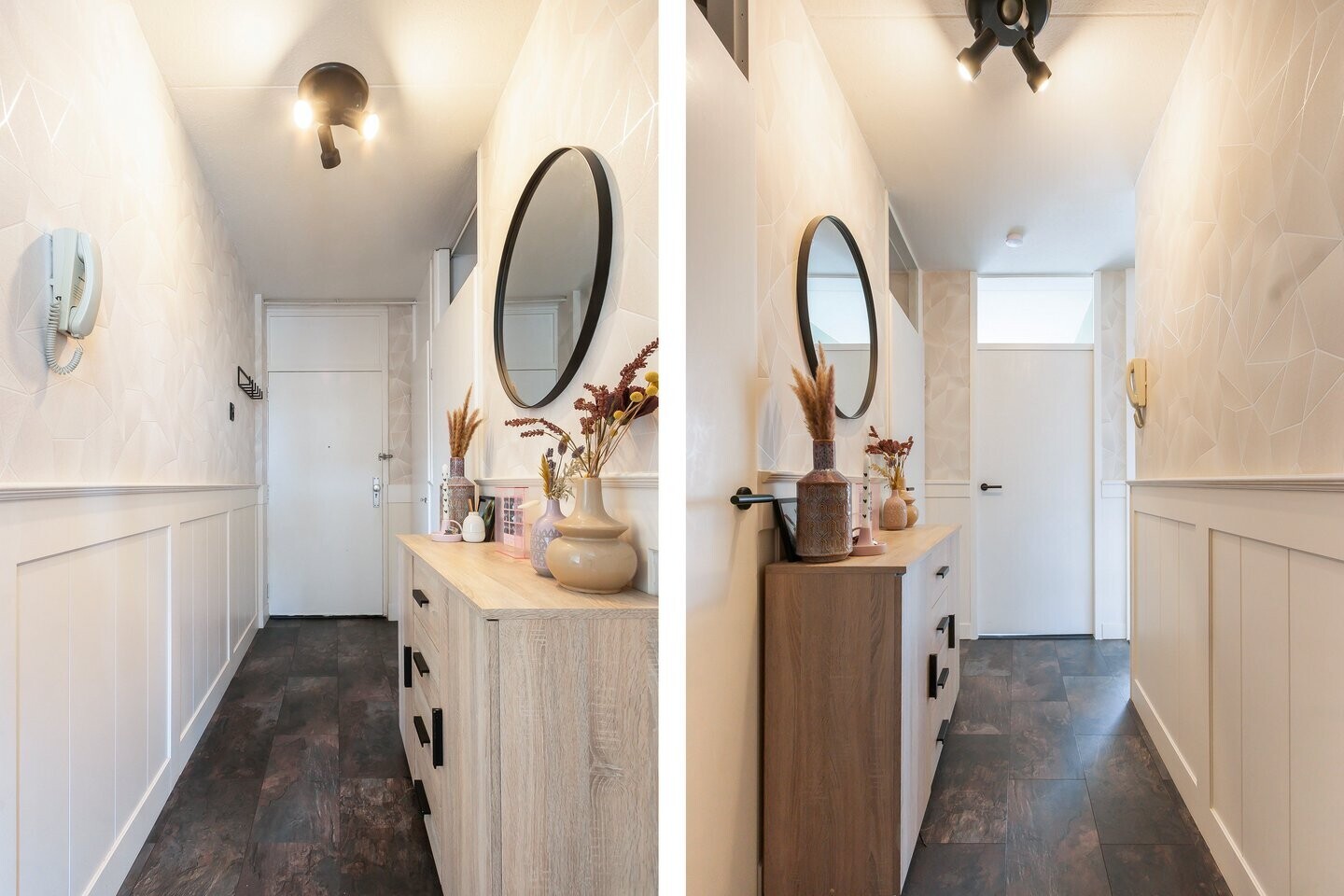 Appartement te koop: De Jagerweg 40, Dordrecht