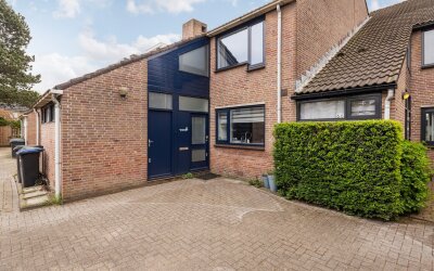Driehoek 65