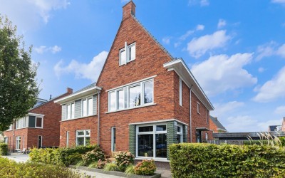 Laan van Braets 91