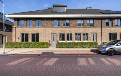 Heerenhuis 14