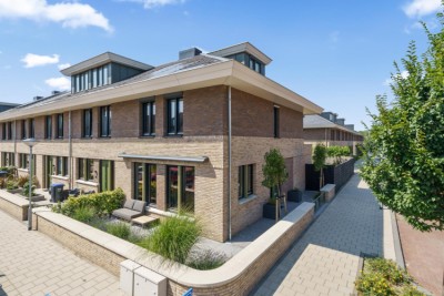 Heerenhuis 25