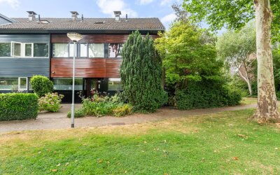 Huis te koop Lyra 114