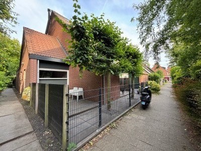 Weegschaal 51