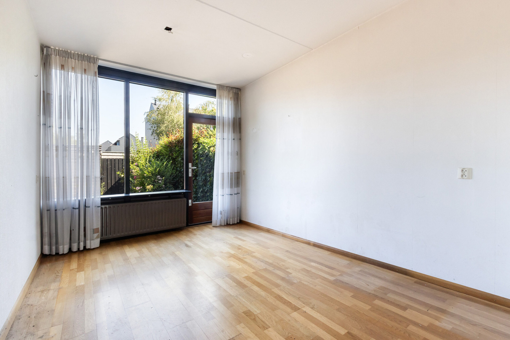 Tussenwoning te koop: Tafelberg 76, Dordrecht