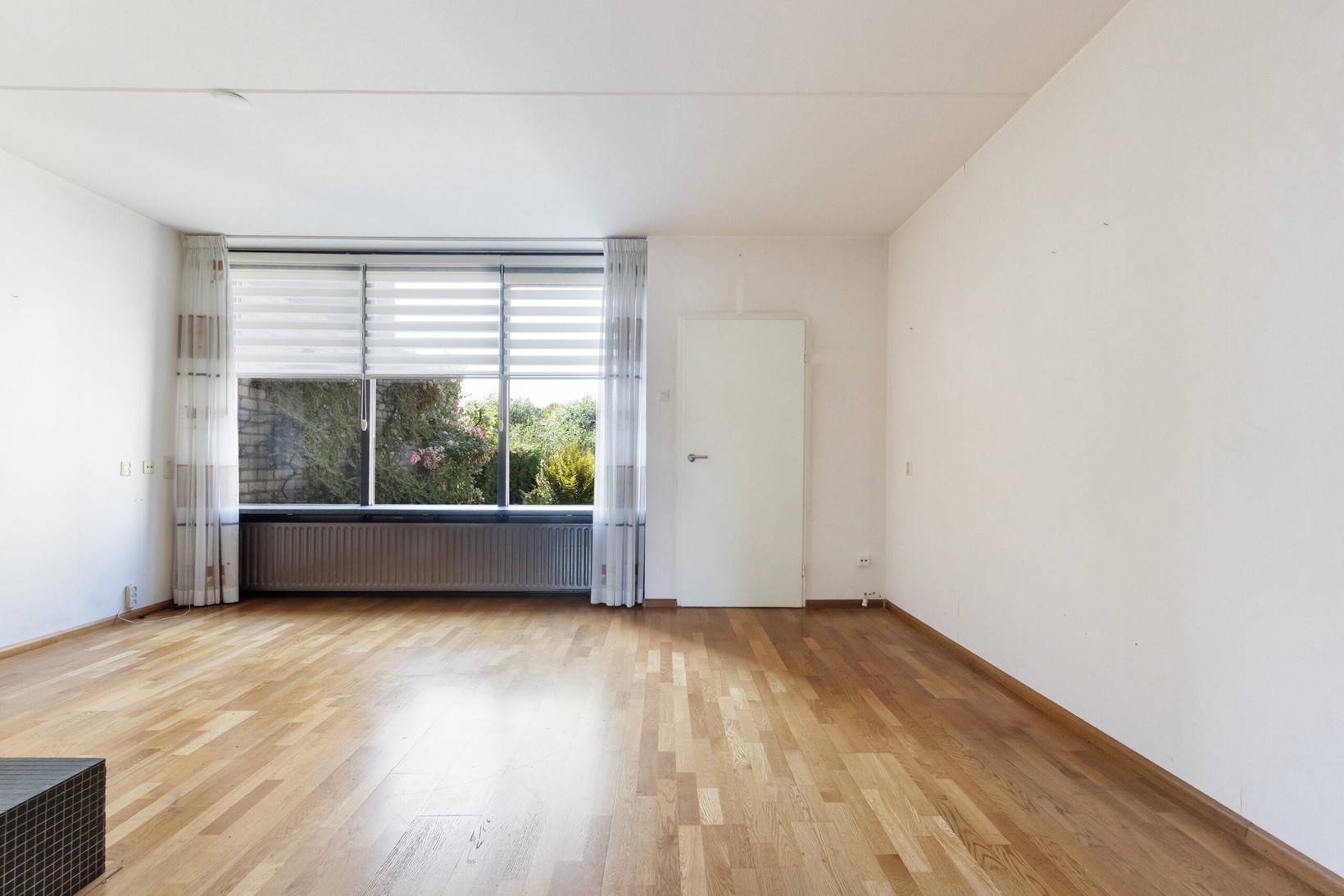 Tussenwoning te koop: Tafelberg 76, Dordrecht