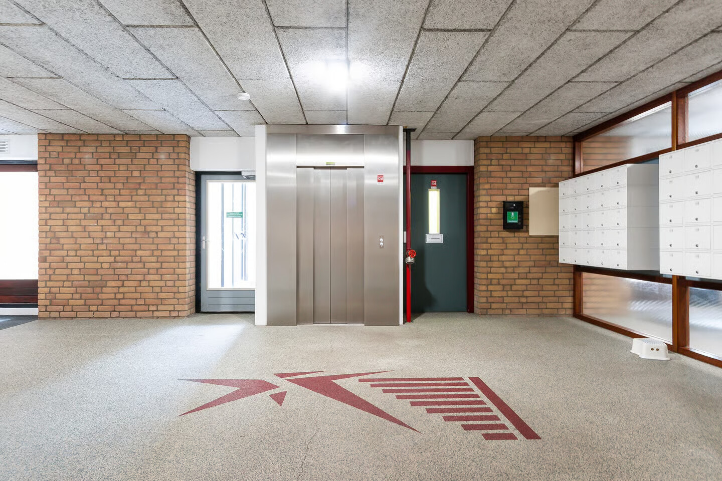Appartement te koop: Toutenburg 127, Dordrecht