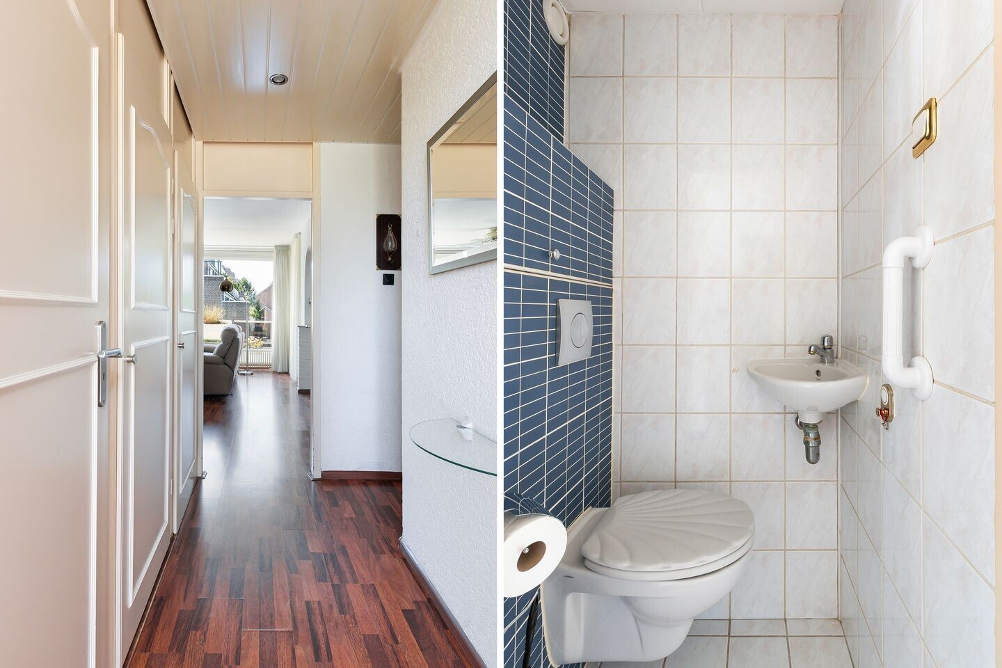 Appartement te koop: Toutenburg 127, Dordrecht