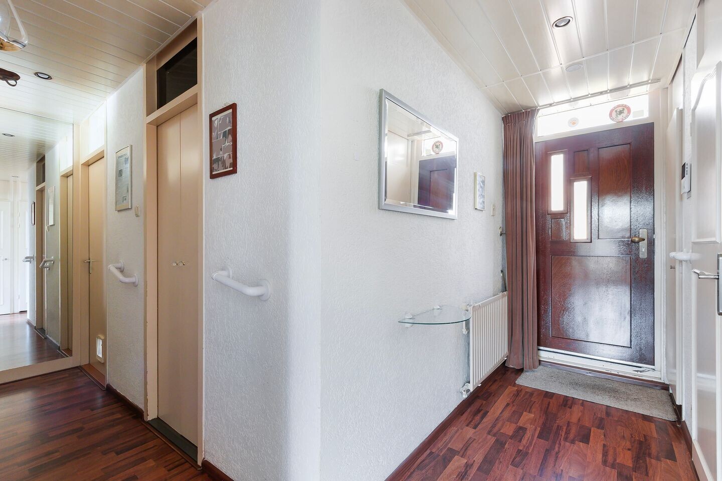 Appartement te koop: Toutenburg 127, Dordrecht
