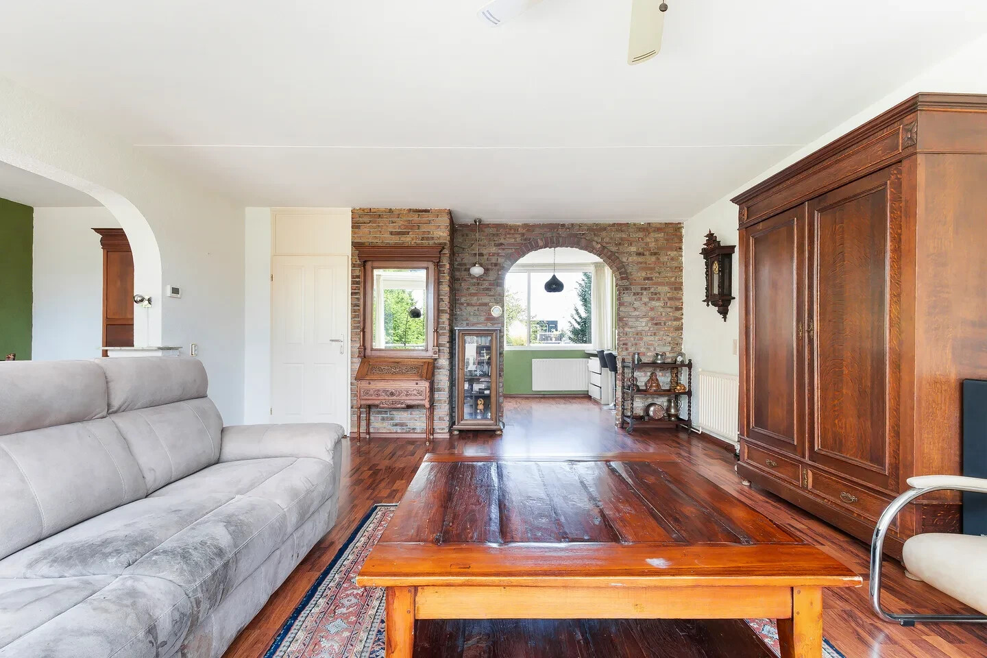 Appartement te koop: Toutenburg 127, Dordrecht