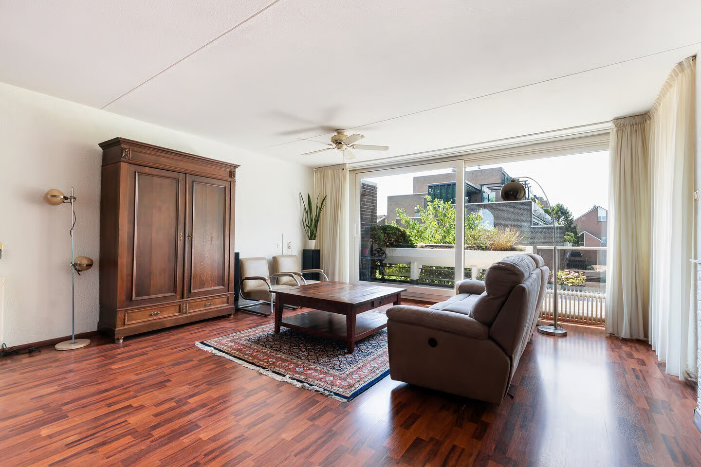 Appartement te koop: Toutenburg 127, Dordrecht