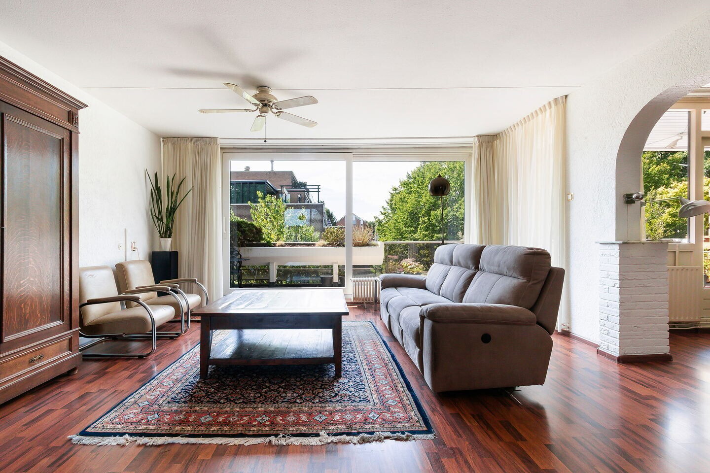 Appartement te koop: Toutenburg 127, Dordrecht